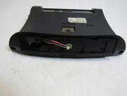 Aschenbecher Mercedes-Benz OEM A2208100830 - Gebraucht