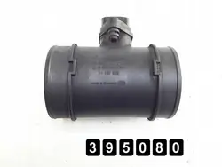 Luftmassenmesser Saab 9-3 2003 2200td OEM 0281002479