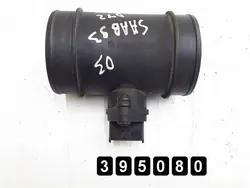 Capteur de débit d'air Saab 9-3 2003 2200td OEM 0281002479