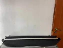 Rideau de coffre Subaru OE SXB1678 - Forester IV SJ