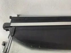Rideau de coffre Subaru OE SXB1678 - Forester IV SJ