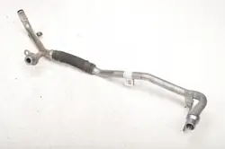 Mercedes AMG GT 4.0 Pijp OEM A1782000652
