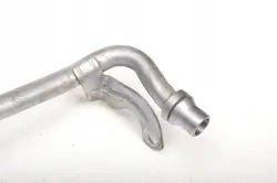 Tuyau Mercedes AMG GT 4.0 OEM A1782000652