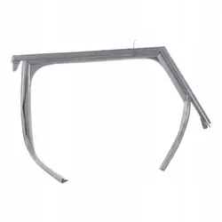 Joint de Porte Audi RS3 OEM 8V4839439B Arrière Gauche