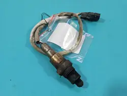 Sonda Lambda OEM 0258030220 para Renault Clio IV