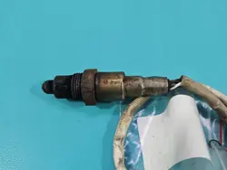 Sonda Lambda OEM 0258030220 para Renault Clio IV