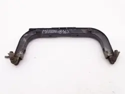 MAN L2000 LE 94-04 Ohjaamon jousituspalkki 17,5