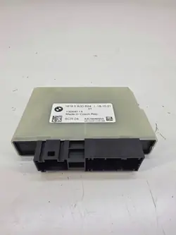 BMW AdBlue-besturingseenheid OEM 5A0DB24 - Gebruikt