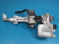 Pompe direction Skoda OEM 2Q1423510DM Occasion