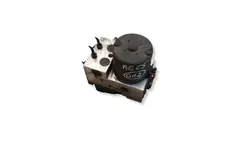 Pompe ABS OEM 8E0614111T pour VW Audi A6 C5 97-