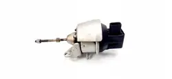 Actuador turbo OEM 03L253056G para Volkswagen Passat B7
