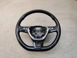 Volante Multifunção OEM 5TA419091P VW Tiguan II