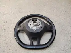Volante Multifunción OEM 5TA419091P VW Tiguan II