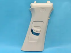 OEM 3J0867244 Couvre-poteau B Droit VW Passat B9
