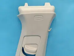 OEM 3J0867244 Cubrepilar B Derecho VW Passat B9