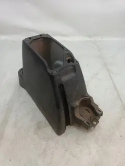 Keskustunneli Jeep Wrangler TJ 96-06 OEM 5JF98TRMAB