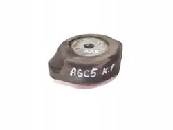 Versnellingsbaksteun OEM 8D0399151N voor Audi A4 B5