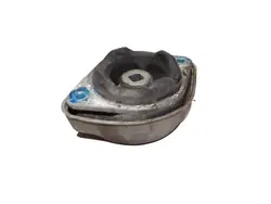 Suporte de caixa OEM 8D0399151N para Audi A4 B5