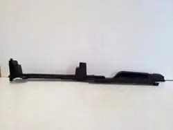 Volvo XC60 Färdigställningsdel OEM 32149607 - Begagnad