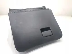 OEM LORK-625-34721 Handschoenenkast passagier Nissan Juke