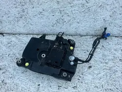 Réservoir AdBlue Peugeot 508 II OEM P1005917 Occasion