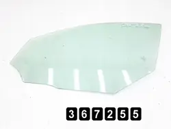 Cristal de puerta Mercedes OEM AM-367255 - Usado