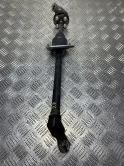 Croix de colonne de direction OEM FOB23983 SsangYong Rexton