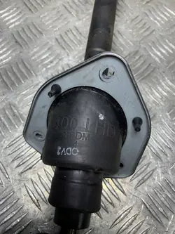 Croix de colonne de direction OEM FOB23983 SsangYong Rexton
