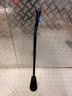 Suporte OEM MOCOWANIE SANEK para Renault Trafic