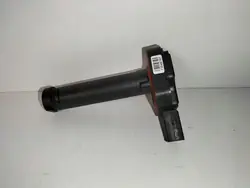 Oljenivåsensor BMW 3 E90 04- BMW 1 E81 06-12 OEM 7506689