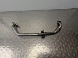 EGR-Kühlerrohr OEM 03G131521K - Audi OE