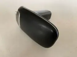 Pommeau de levier Audi A8 S8 D4 Avant OEM 4H1713139P