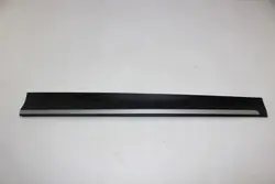 BMW X3 F25 Garniture Avant Gauche OEM 7205779