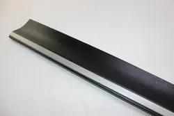 BMW X3 F25 Etu-Vasen Lista OEM 7205779