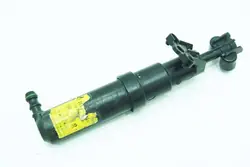Lavafaros derecho usado OEM A2308600247 Mercedes SL R230