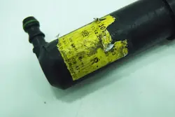 Lavafaros derecho usado OEM A2308600247 Mercedes SL R230