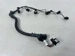 Einspritzdüsenkabelbaum OEM 850799304 für BMW 5 F10 F11