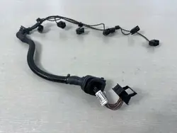 Conjunto inyector OEM 850799304 para BMW 5 F10 F11