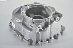 ZF 103.17 Bakre hölje för Audi S8 D5 8HP95A