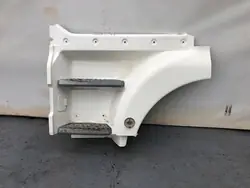 MAN TGX EURO 6 Marchepied Gauche 81615100921 OEM