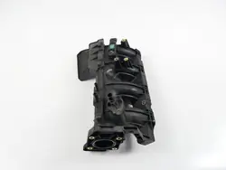 Sensor MAP Coletor de Admissão Renault Megane III 08-16 1.4 Tce
