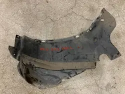 Audi OE 8W0853887L Rivestimento passaruota anteriore sinistro