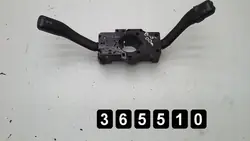 VW Passat Schakelaar OEM AM-365510 Gebruikt Onderdeel
