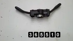 Interruptor VW Passat OEM AM-365510 Pieza Usada