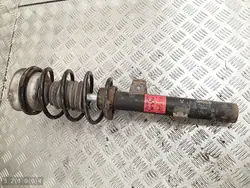 Amortisseur BMW OEM 334625 pour Série 1 E87