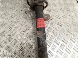 BMW OEM 334625 Schokdemper voor 1 Serie E87