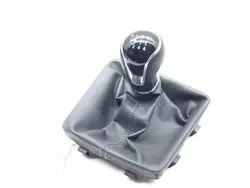 OEM 5F1711113AK Vaihteenvalitsimen holkki Seat Leon III