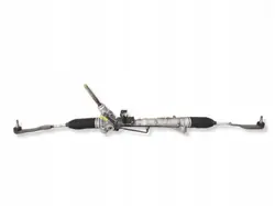 Caixa de direção Peugeot OE 9813692680 - Usado