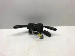 Gecombineerde Schakelaar Peugeot 807 96605603XT