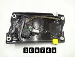 Land Rover Fensterheber OEM AM-306746 RHD